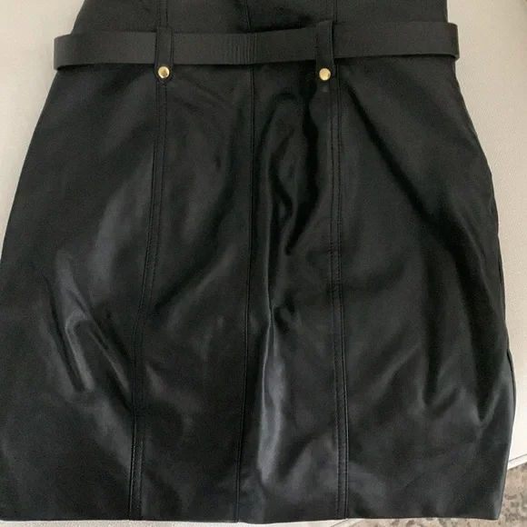 GUESS SKIRT - Picture 5 of 9